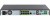 REJESTRATOR IP NVR5216-8P-EI2 16 KANAŁÓW, 8 PoE WizSense DAHUA-1815527