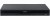 REJESTRATOR IP NVR5216-8P-EI2 16 KANAŁÓW, 8 PoE WizSense DAHUA-1815526