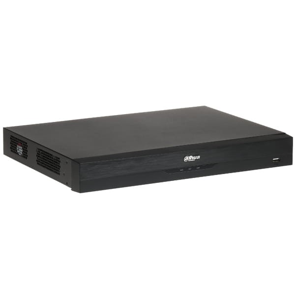 REJESTRATOR IP NVR5216-EI2 16 KANAŁÓW WizSense DAHUA-1815531
