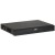 REJESTRATOR IP NVR5232-EI2 32 KANAŁY WizSense DAHUA-1815537