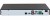 REJESTRATOR IP NVR5232-EI2 32 KANAŁY WizSense DAHUA-1815539