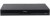 REJESTRATOR IP NVR5232-EI2 32 KANAŁY WizSense DAHUA-1815538