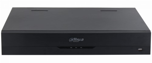 REJESTRATOR IP NVR5416-EI2 16 KANAŁÓW WizSense DAHUA-1816350