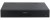 REJESTRATOR IP NVR5416-EI2 16 KANAŁÓW WizSense DAHUA-1816350