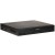 REJESTRATOR IP NVR5432-EI2 32 KANAŁY WizSense DAHUA-1815543