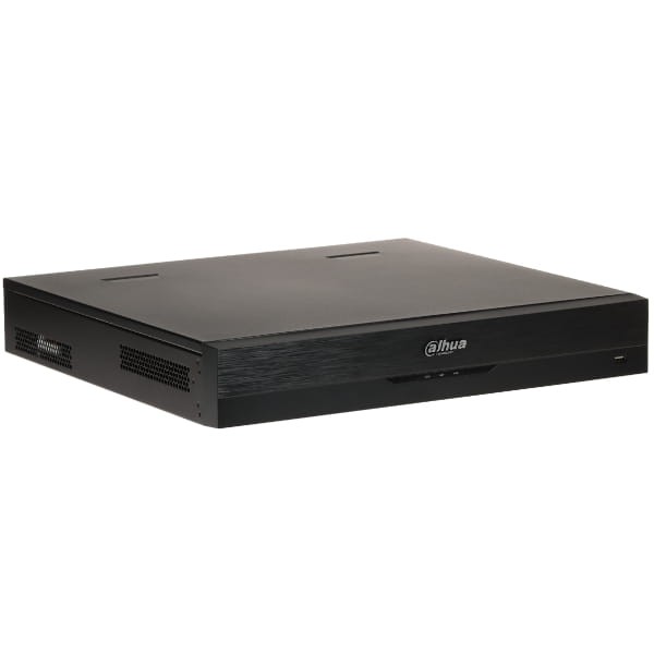 REJESTRATOR IP NVR5464-EI2 64 KANAŁY WizSense DAHUA-1815549