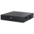 REJESTRATOR IP NVR5864-EI2 64 KANAŁY WizSense DAHUA-1816267