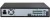 REJESTRATOR IP NVR5864-EI2 64 KANAŁY WizSense DAHUA-1816269