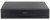 REJESTRATOR IP NVR5864-EI2 64 KANAŁY WizSense DAHUA-1816268