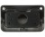 UCHWYT DO KAMER KULISTYCH PFB2203W-B DAHUA-1811386
