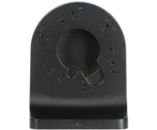 UCHWYT DO KAMER KULISTYCH PFB2203W-B DAHUA-1811383