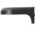 UCHWYT DO KAMER KULISTYCH PFB2203W-B DAHUA-1811384