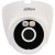 KAMERA IP T5A-PV-0280B Wi-Fi 6, Smart Dual Light Active Deterrence - 5Mpx 2.8mm DAHUA-1815219