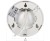 KAMERA IP T5A-PV-0280B Wi-Fi 6, Smart Dual Light Active Deterrence - 5Mpx 2.8mm DAHUA-1815226