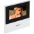 PANEL WEWNĘTRZNY VTH2612L-W Wi-Fi / IP DAHUA-1805427