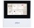 PANEL WEWNĘTRZNY VTH2612L-W Wi-Fi / IP DAHUA-1805428