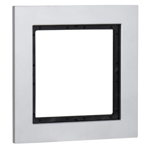 PANEL MONTAŻOWY VTM77 DAHUA-1774983