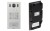 WIDEODOMOFON VTO3222E-P IP / 2-Wire DAHUA-1790711
