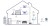 WIDEODOMOFON VTO3222E-P IP / 2-Wire DAHUA-1790713