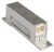 Elektrozaczep symetryczny SCOT ES-S12AC/DC PROFI-1594769