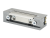 Elektrozaczep HARTTE S12UW seria S 12V AC/DC z wyłącznikiem-1495625