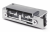 Elektrozaczep HARTTE XS12RM-C seria XS 12V DC rew. z monitoringiem i wyślizgiem-1587738