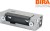 Elektrozaczep BIRA symetryczny ES1-001 12V AC/DC podstawowy-1698285