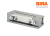 Elektrozaczep HARTTE S24UM seria XS 24V AC/DC standard z monitoringiem-1698291