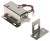ZACZEP ELEKTROMAGNETYCZNY SZAFKOWY DT-03 DANTOM-1518235