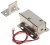 ZACZEP ELEKTROMAGNETYCZNY SZAFKOWY DT-03 DANTOM-1518238