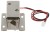 ZACZEP ELEKTROMAGNETYCZNY SZAFKOWY DT-03 DANTOM-1518239