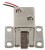 ZACZEP ELEKTROMAGNETYCZNY SZAFKOWY DT-306-1322186