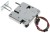 ZACZEP ELEKTROMAGNETYCZNY SZAFKOWY DT-813 DANTOM-1323652