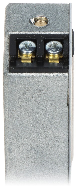 ZACZEP ELEKTROMAGNETYCZNY EL1-005 Biratronik BIRA-1669308