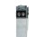 ZACZEP ELEKTROMAGNETYCZNY F00U-C Hartte BIRA-1775234