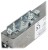 ZACZEP ELEKTROMAGNETYCZNY R3-12.21P-1678029