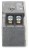 ZACZEP ELEKTROMAGNETYCZNY R3-12.31L-1354829