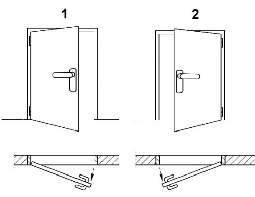 ZACZEP ELEKTROMAGNETYCZNY R4-12.11-1518359