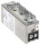 ZACZEP ELEKTROMAGNETYCZNY R4-24.13 REWERSYJNY-1342800