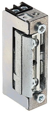 ZACZEP ELEKTROMAGNETYCZNY R5-12.10-1348422
