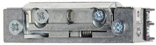 ZACZEP ELEKTROMAGNETYCZNY R5-12.20-1348435