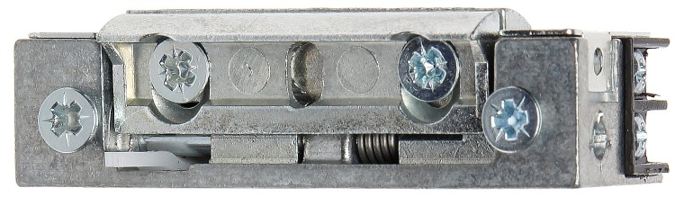 ZACZEP ELEKTROMAGNETYCZNY R5-12.20-1348435