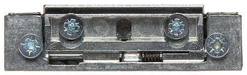 ZACZEP ELEKTROMAGNETYCZNY R5-12.50-1348375