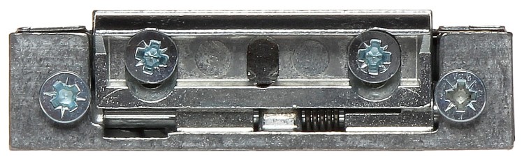ZACZEP ELEKTROMAGNETYCZNY R5-12.50-1348375