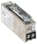 ZACZEP ELEKTROMAGNETYCZNY R5-24.13 REWERSYJNY-1342806