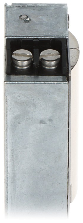ZACZEP ELEKTROMAGNETYCZNY XS24U Hartte BIRA-1669386