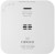 Czujnik czadu Firesco FCO-850 WF z WiFi aplikacja Tuya -1642183