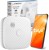 Czujnik dymu Firesco ZR153SW CB z WiFi aplikacja Tuya -1642132