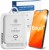 Czujnik gazu ziemnego Firesco JT-ZL2010W z WiFi alikacja Tuya-1642128
