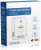 Czujnik gazu ziemnego Firesco JT-ZL2010W z WiFi alikacja Tuya-1642129